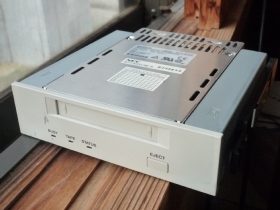 SONYのSDT-9000の画像